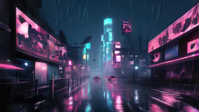 2025年9月6日萌神战姬礼包码全攻略，轻松拿福利
